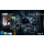 Xbox The Last Faith: The Nycrux Edition - 1230834 - zdjęcie 2